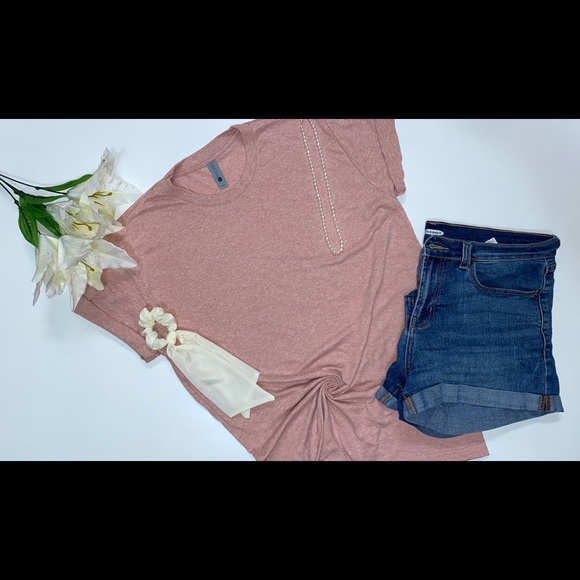 Mary Poppin Bottles Tee - Picture 3 of 10